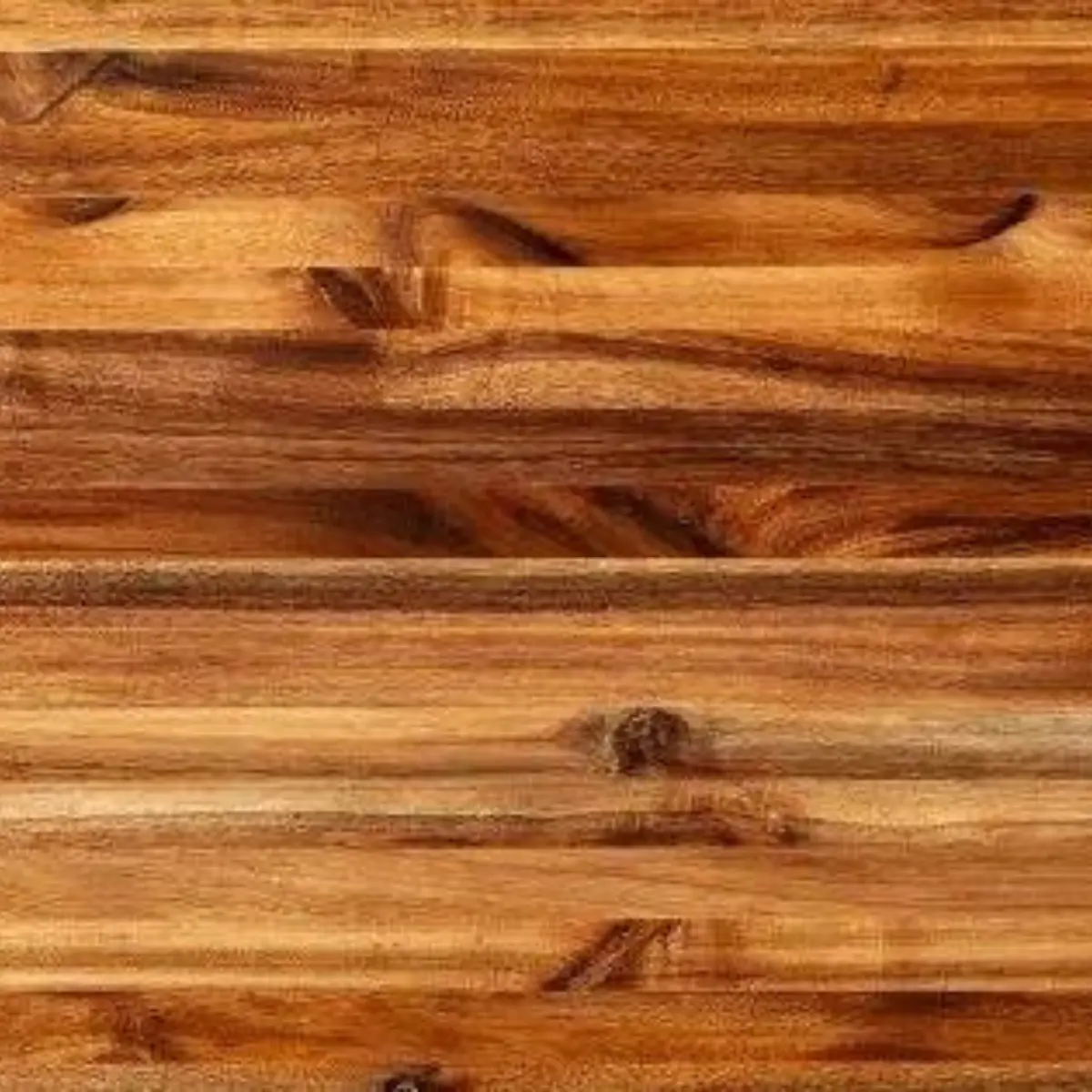 Knysna Blackwood Soarsil