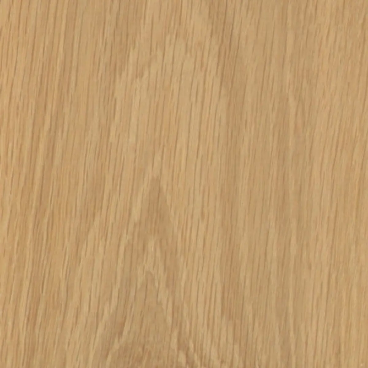 White Oak Soarsil